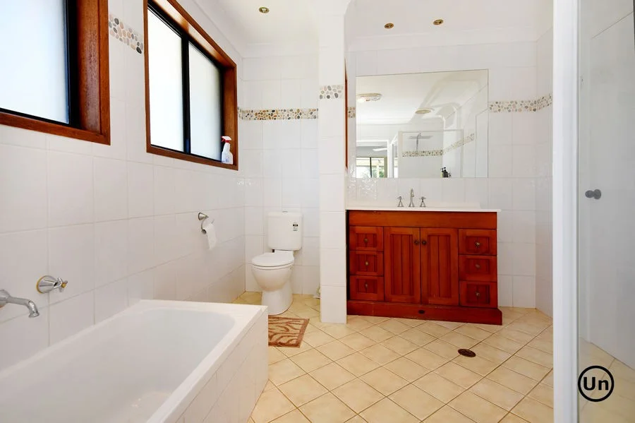 Additional image 18 of 15 Carrywell Crescent, Toormina NSW 2452