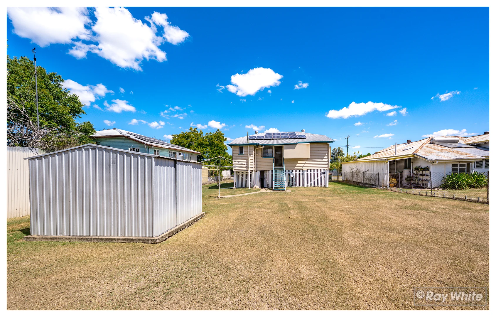 Additional image 22 of 124 Haynes Street, Kawana QLD 4701