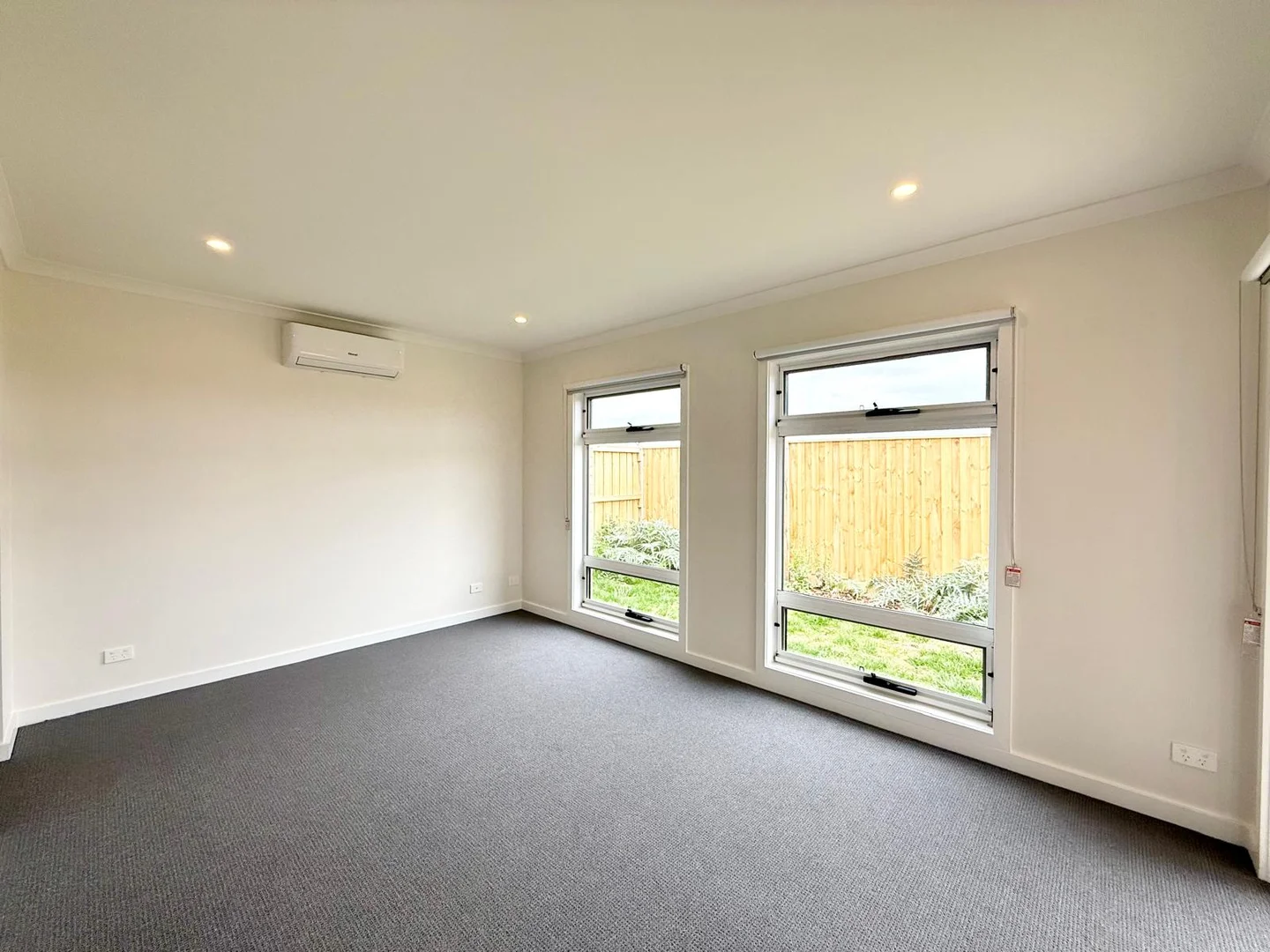 Additional image 6 of 15 Cotswold St, Mambourin VIC 3024