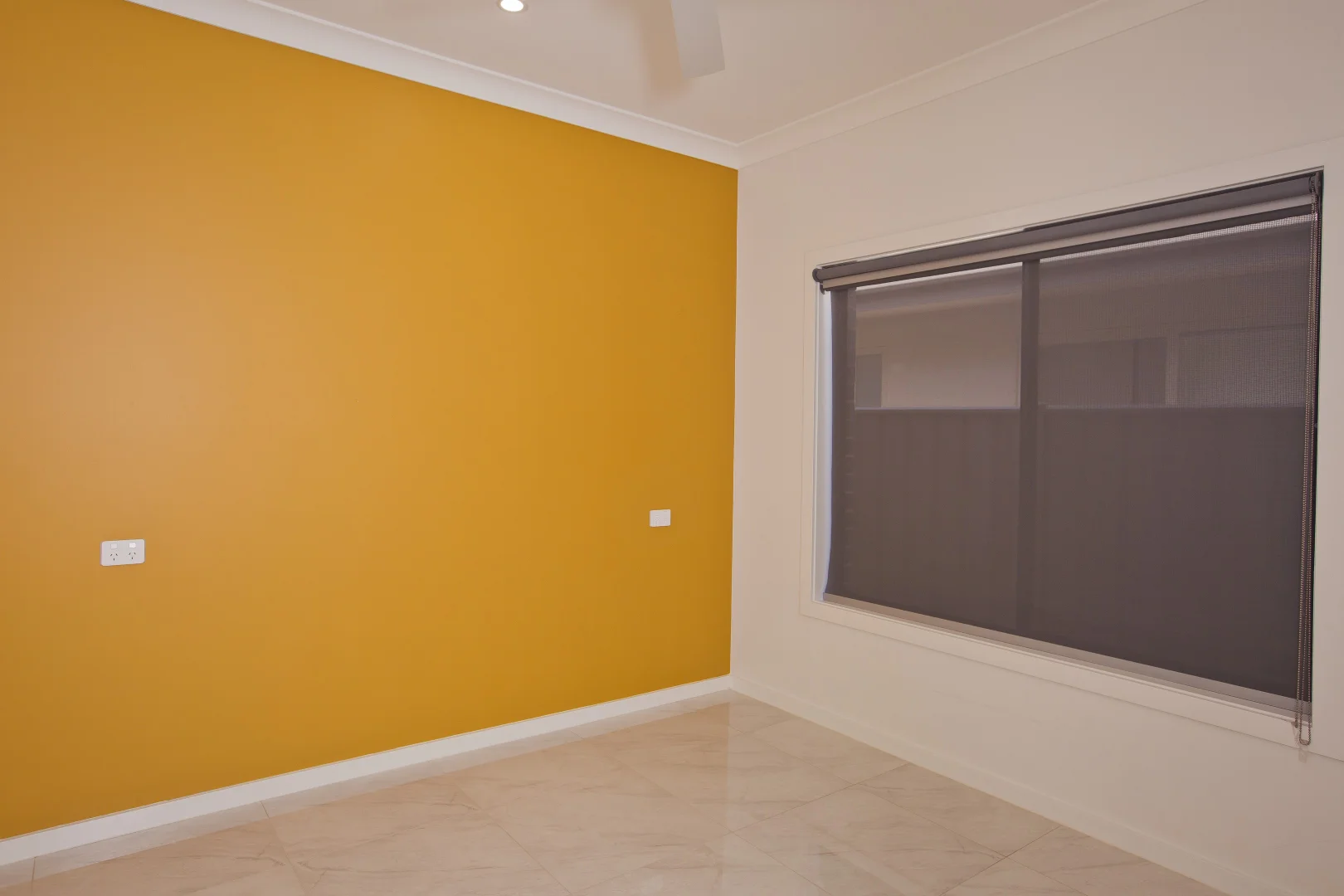 Additional image 12 of 17 Lanza Grove, Griffith NSW 2680