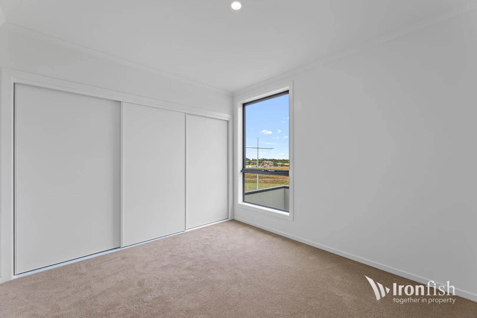 Additional image 6 of 5 Lucent Avenue, Wollert VIC 3750