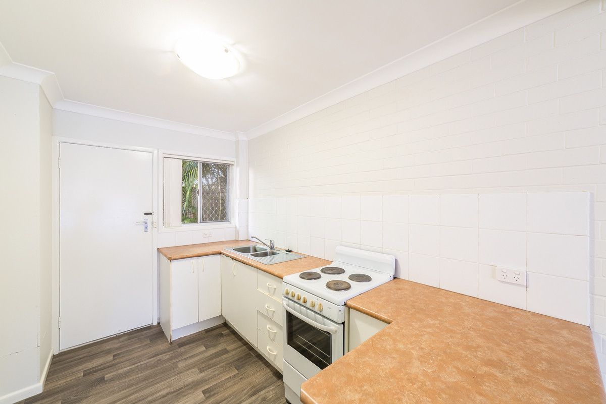 2/5 North Street, Southport QLD 4215, Image 2