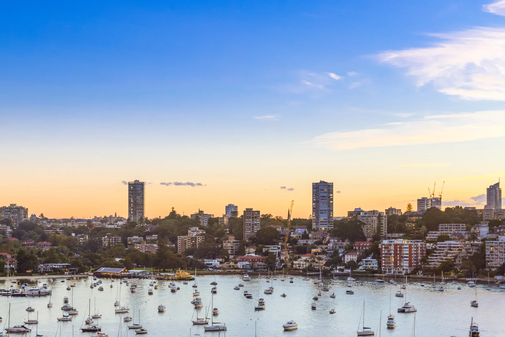 Additional image 2 of 1/37 Wolseley Road, Point Piper NSW 2027