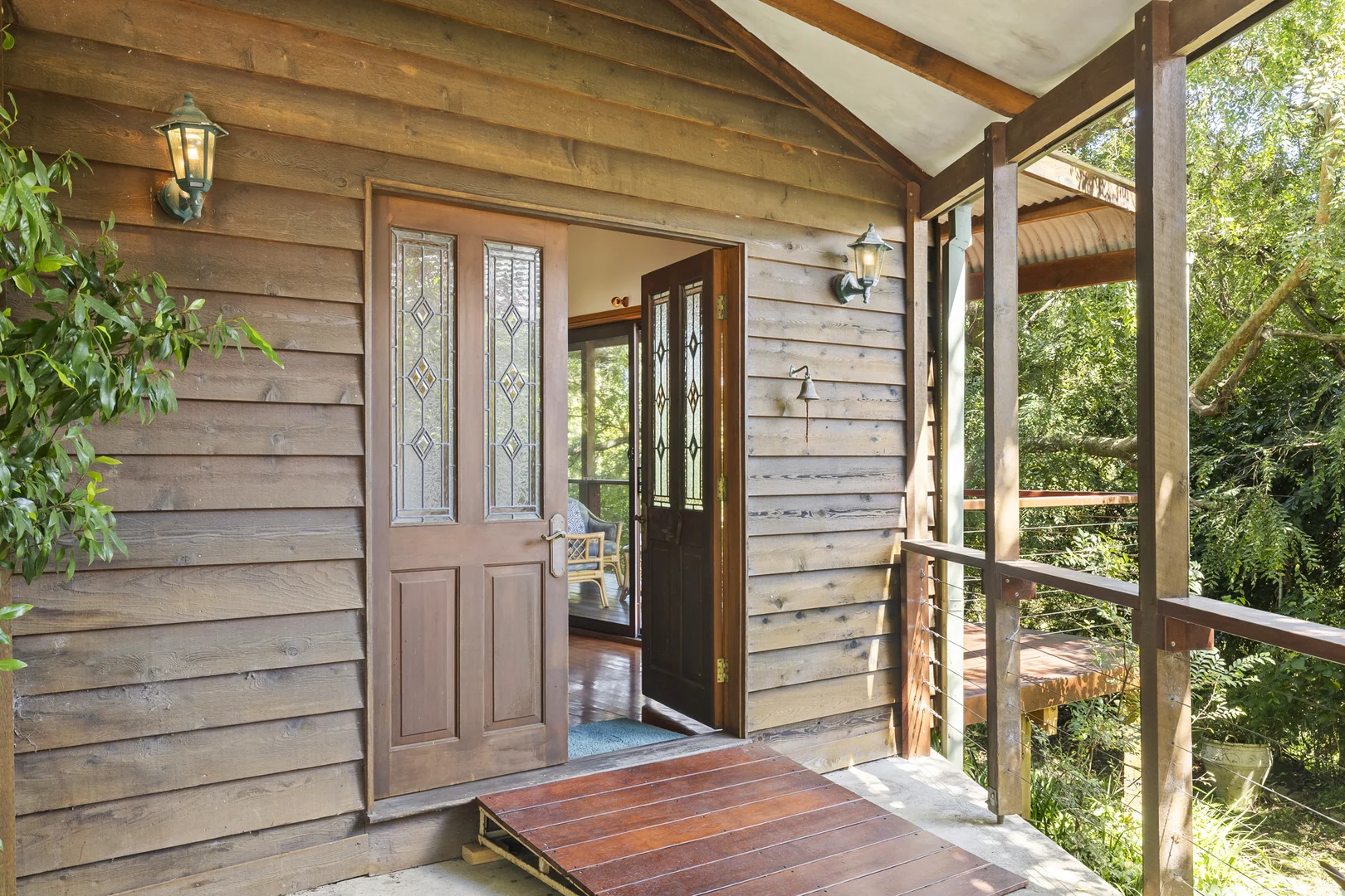 Additional image 4 of 63 Berowra Waters Road, Berowra NSW 2081