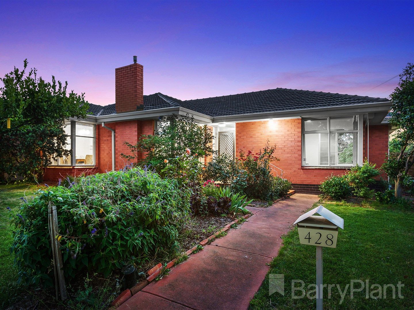 428 Springfield Road, Mitcham VIC 3132, Image 0