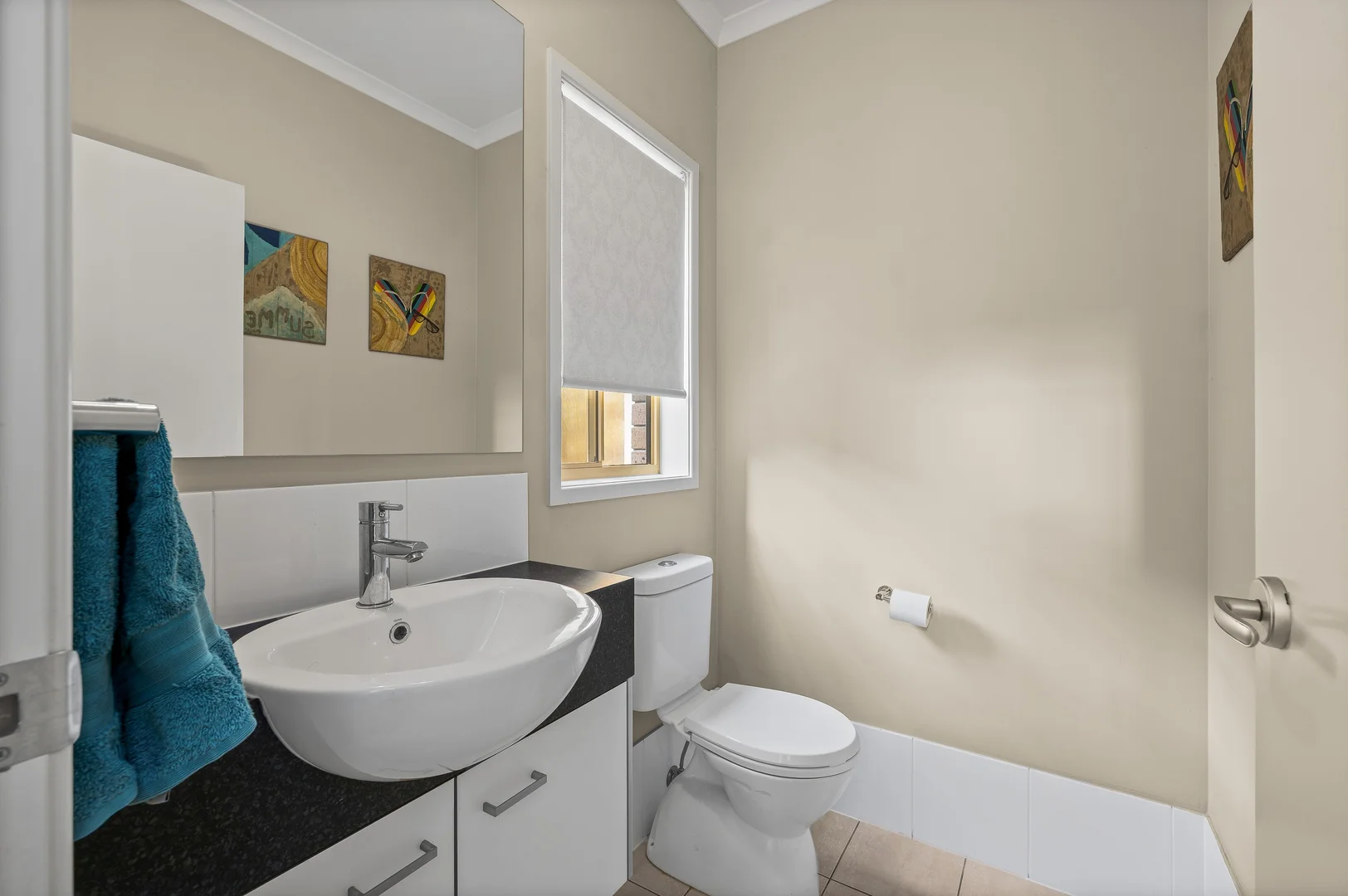 Additional image 11 of 24 Benny Avenue, Port Noarlunga SA 5167