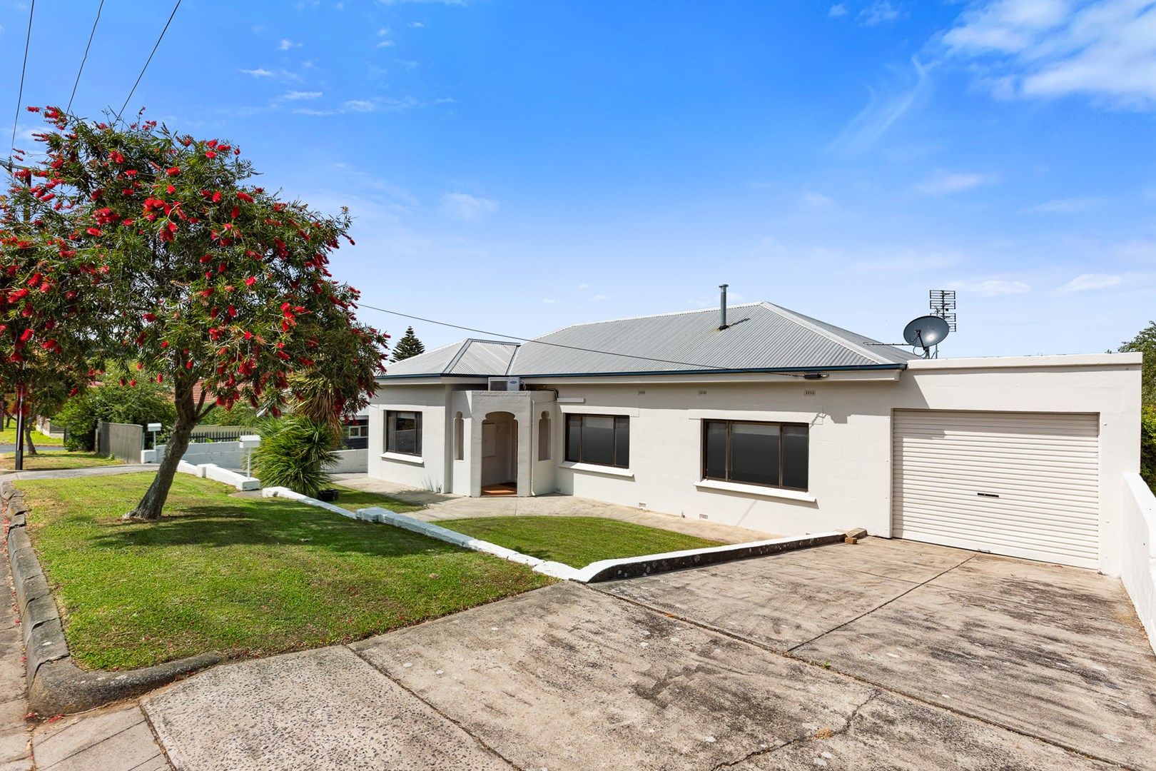 11 Montgomery Avenue, Mount Gambier SA 5290, Image 0