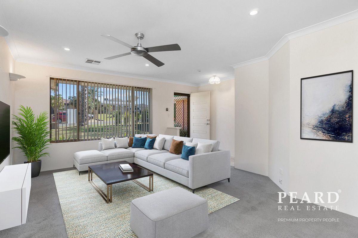 32 Simcoe Court, Joondalup WA 6027, Image 1