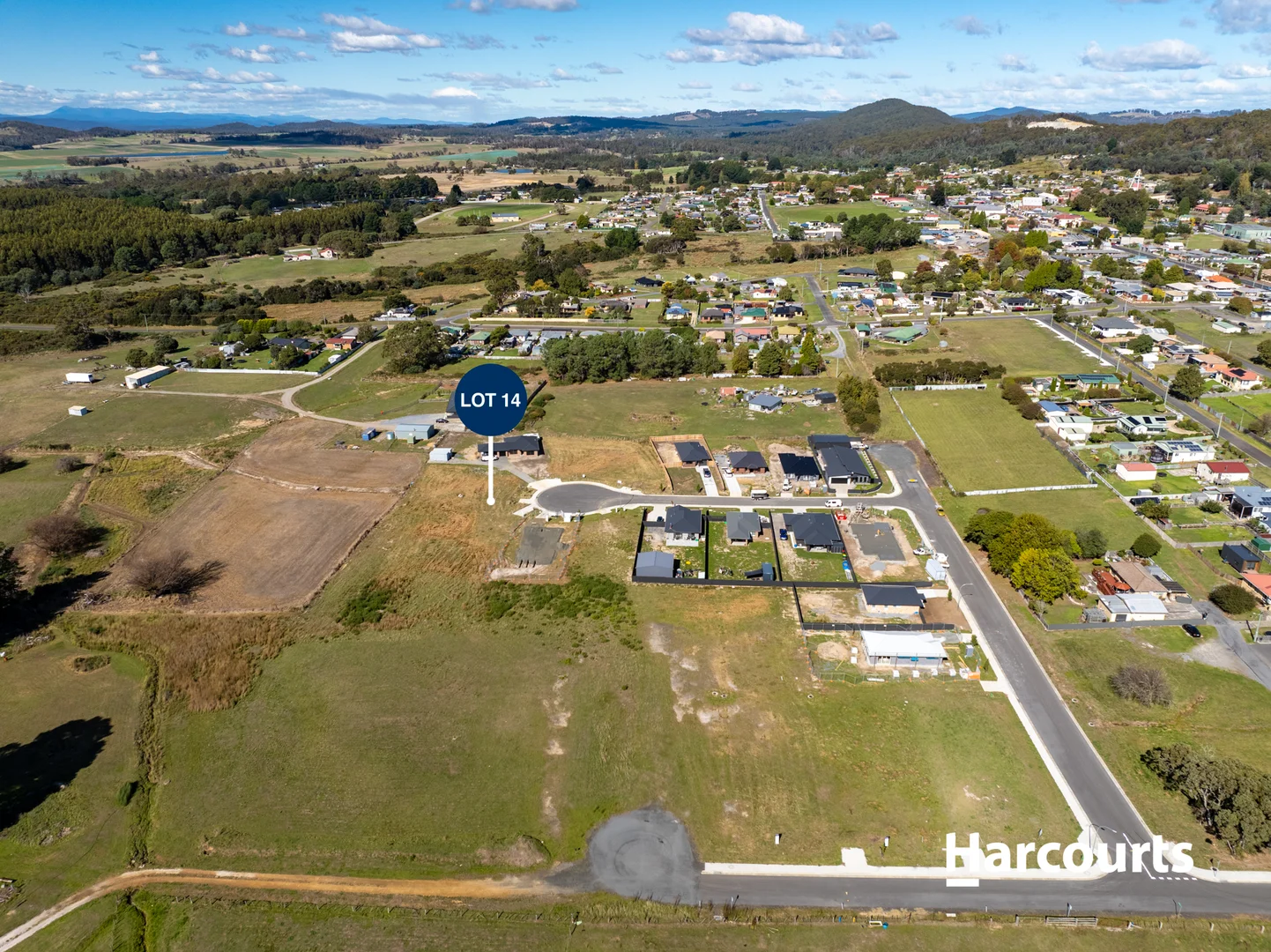 Additional image 4 of 15 Sylvia Court, Beaconsfield TAS 7270