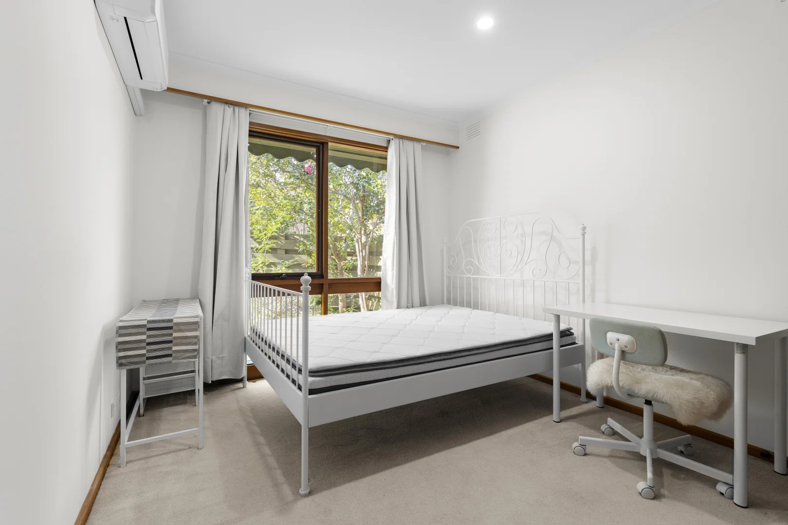 Additional image 7 of 3/748-750 Waverley Road, Glen Waverley VIC 3150