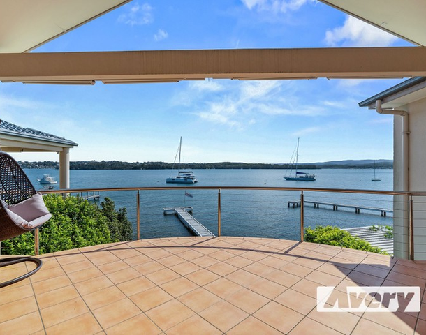 97B Coal Point Road, Coal Point NSW 2283