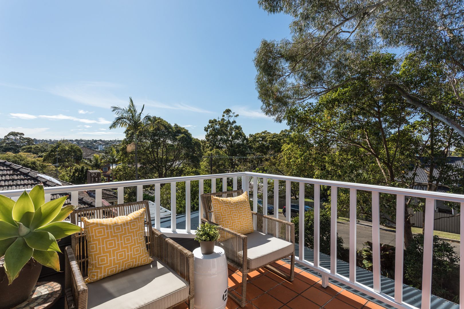 4 Bennett Street, Dee Why NSW 2099, Image 1