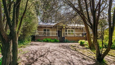 Picture of 66 Red Hill Road, RED HILL VIC 3937