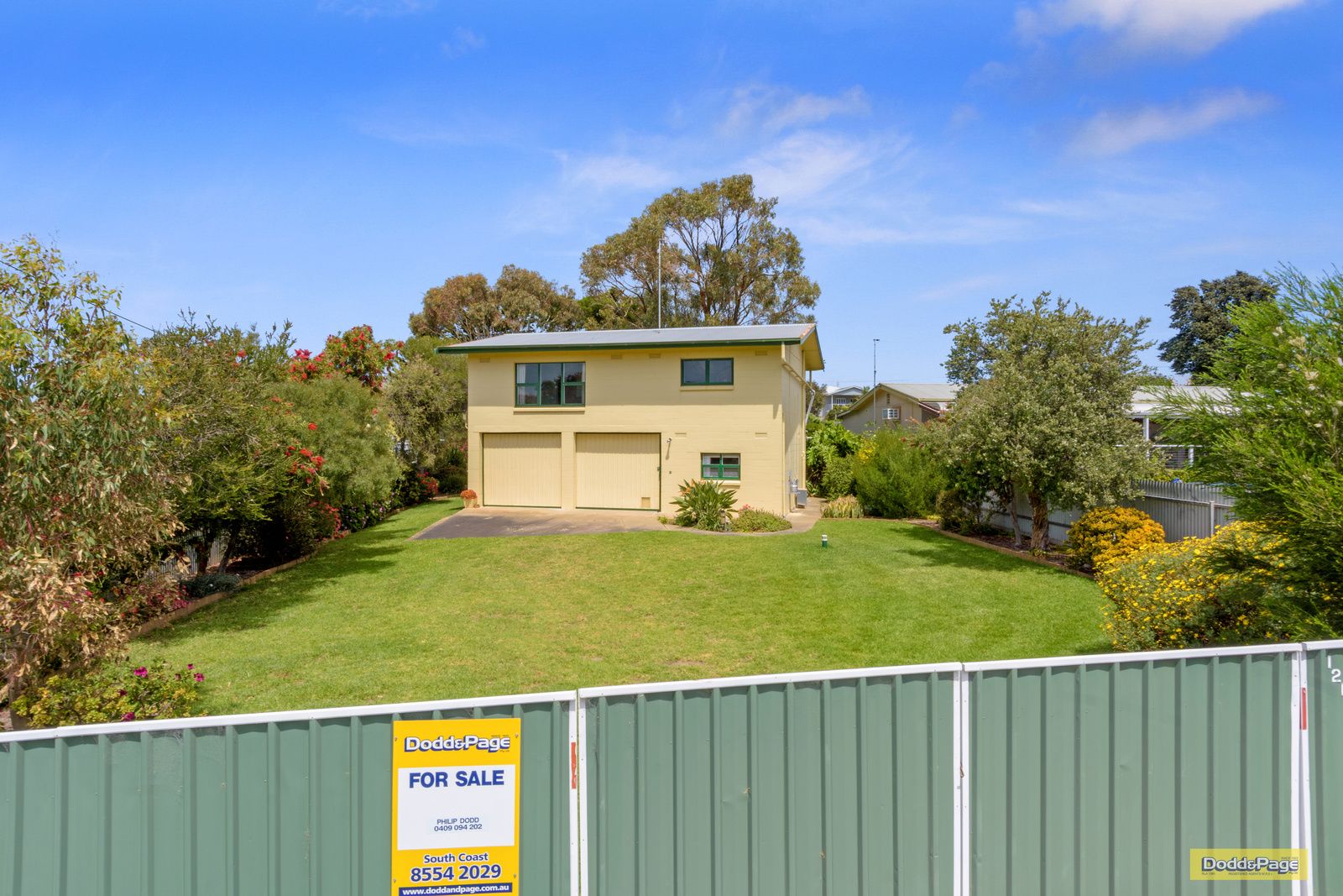 121 Port Elliot Road, Hayborough SA 5211, Image 2