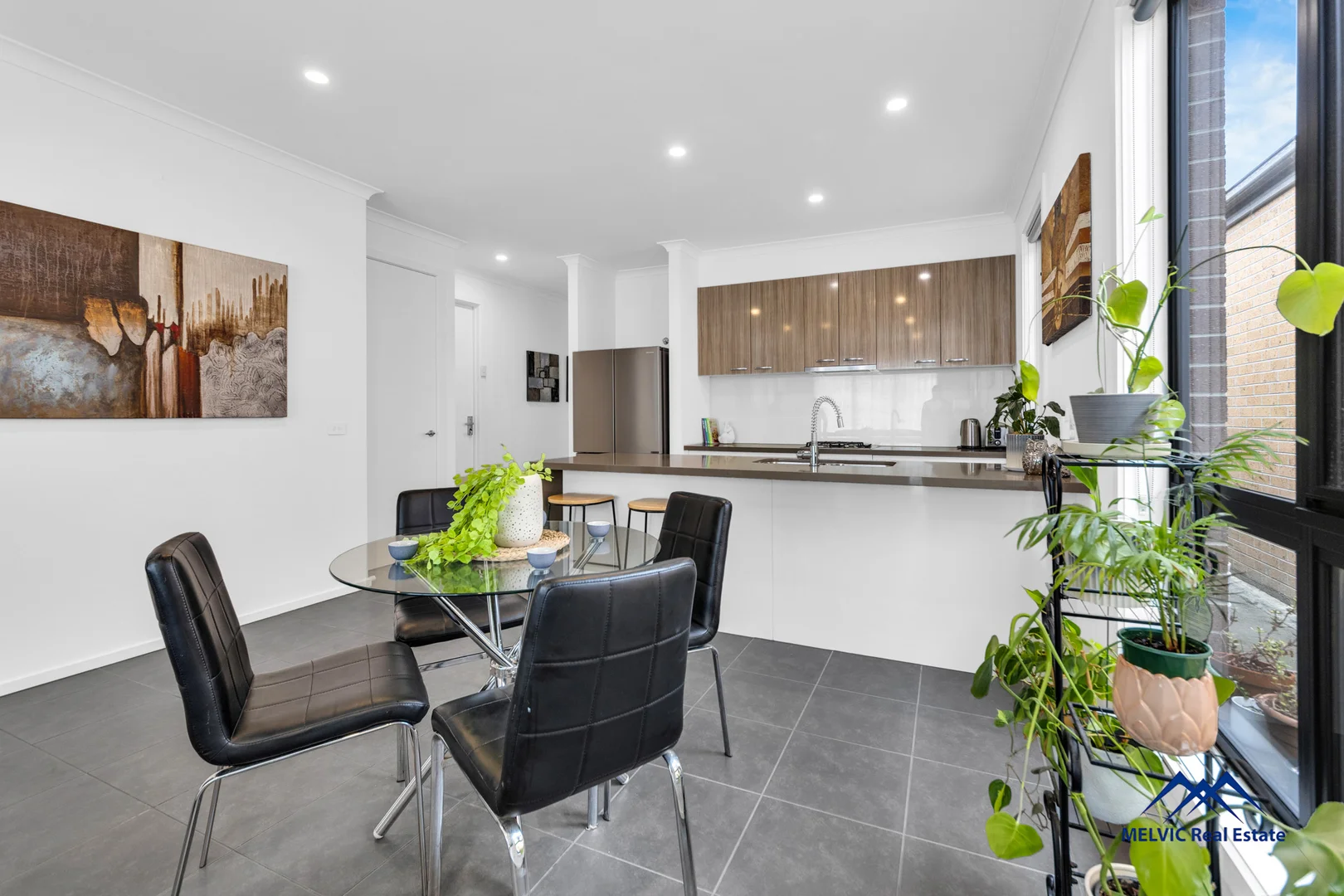 Additional image 8 of 8 Criterion Way, Cranbourne East VIC 3977