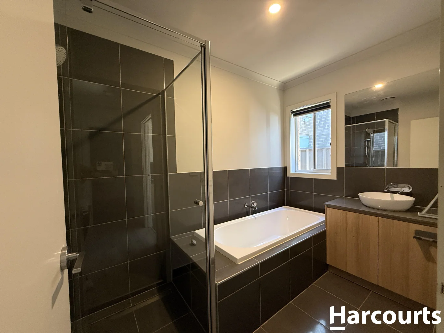 Additional image 6 of 14 Tayrona Road, Tarneit VIC 3029