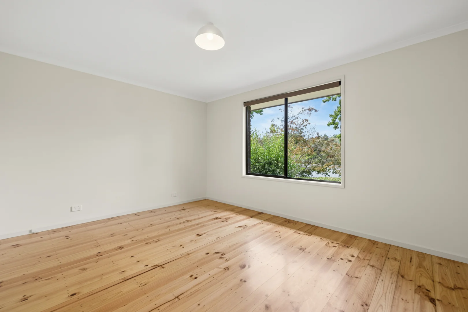 Additional image 15 of 45 Braeside Rd, Stirling SA 5152