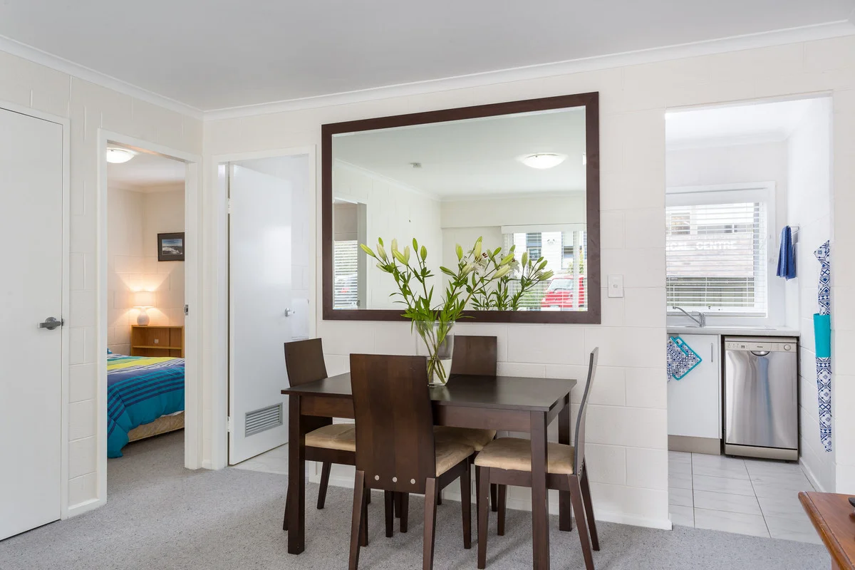 Additional image 5 of 1/5 Beach Road, Sandy Bay TAS 7005