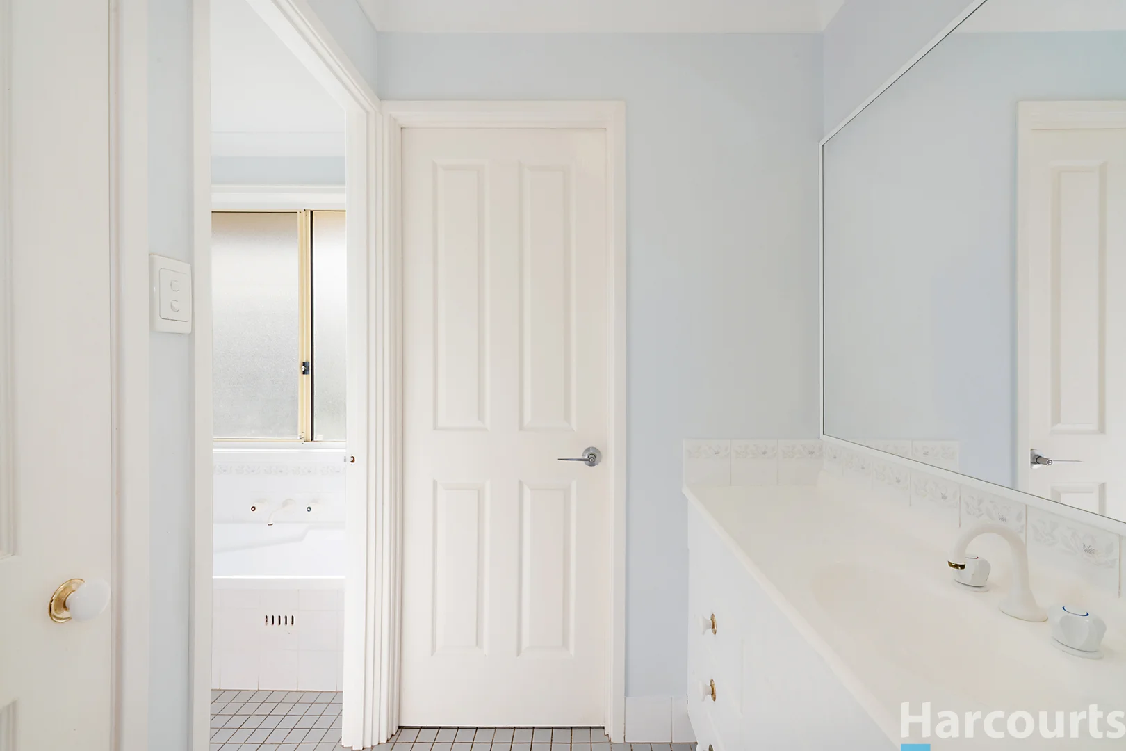 Additional image 9 of 43 Rawson Street, Swansea NSW 2281