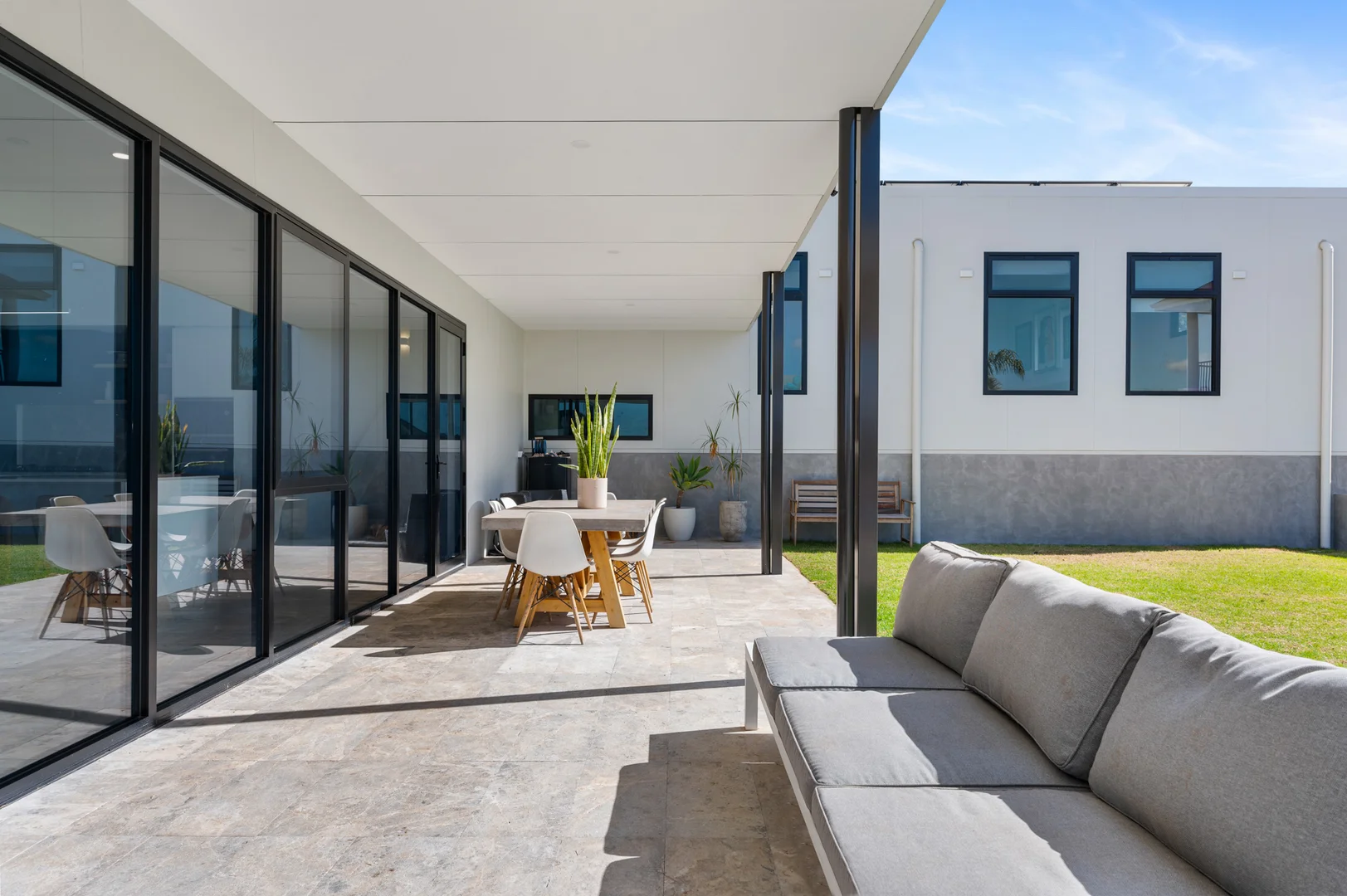 Additional image 9 of 3 The Knoll, Somerville WA 6430