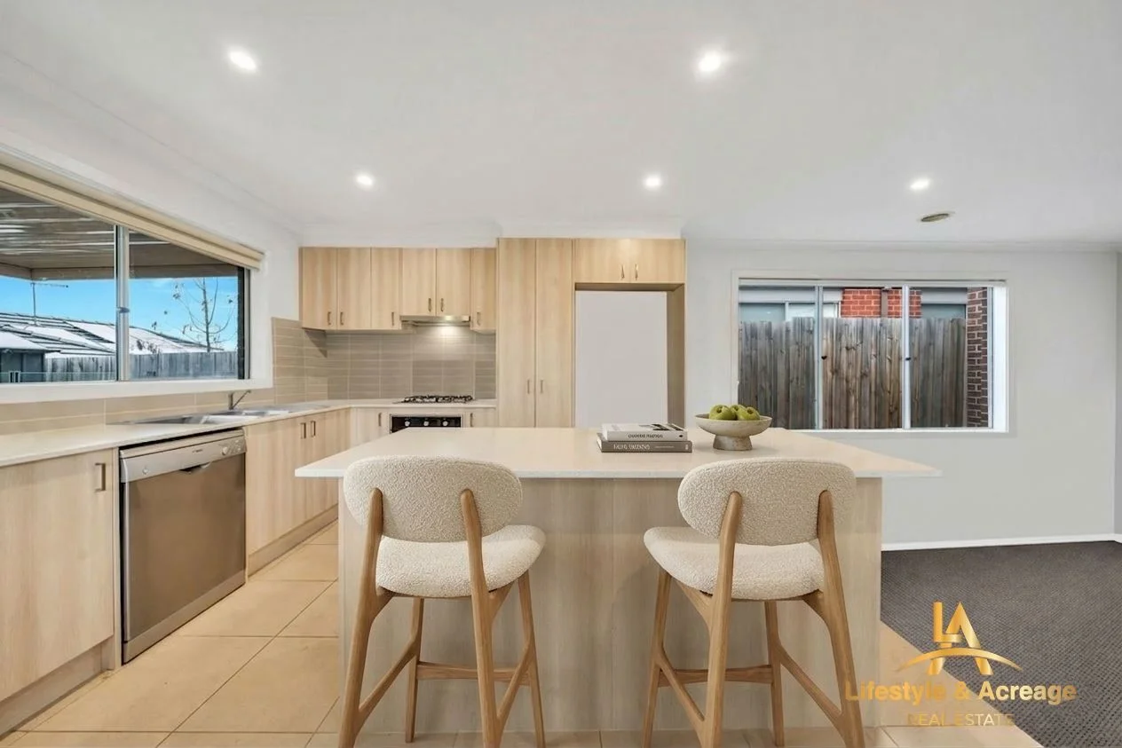 Additional image 10 of 76 Mulcahy Road, Pakenham VIC 3810