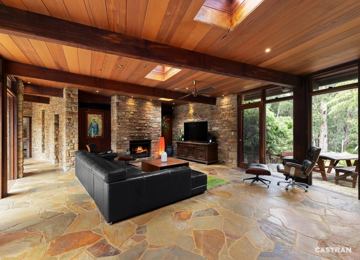 Additional image 5 of 111 Badger Weir Road, Badger Creek VIC 3777