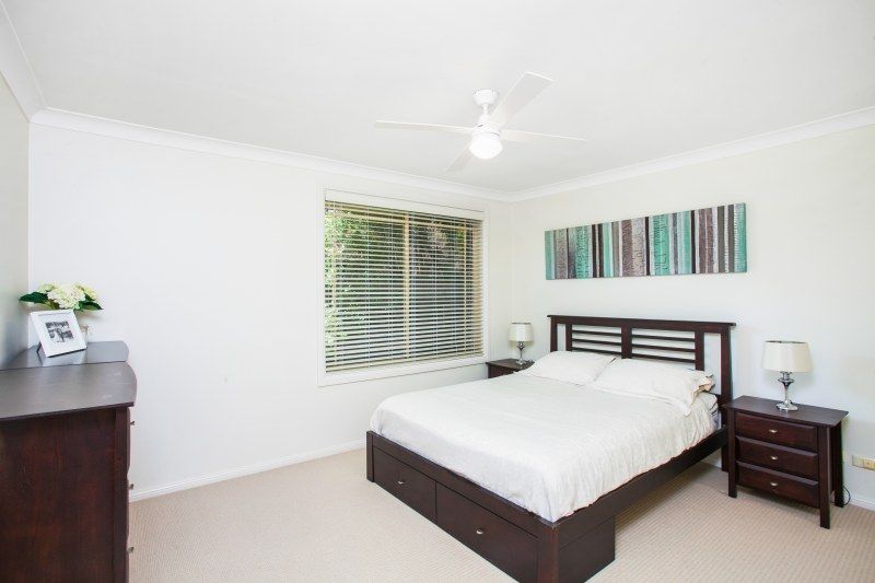 9/4-10 Dandarbong Avenue, Bangor NSW 2234, Image 2