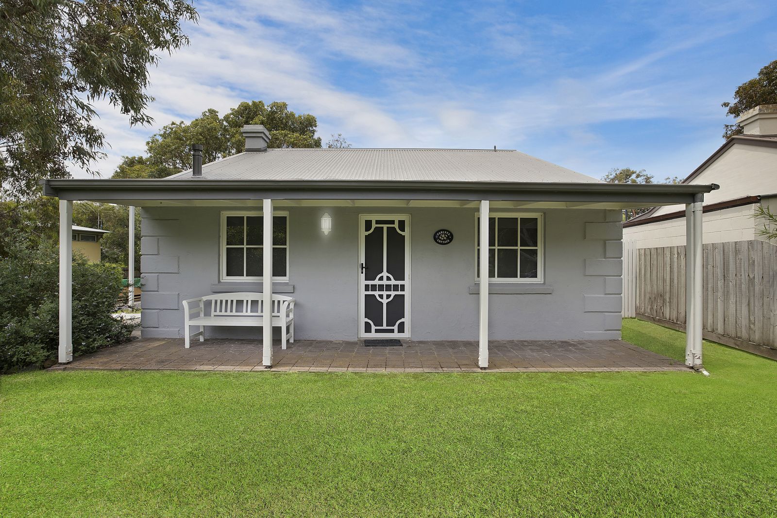 7 Whalers Drive, Port Fairy VIC 3284, Image 0