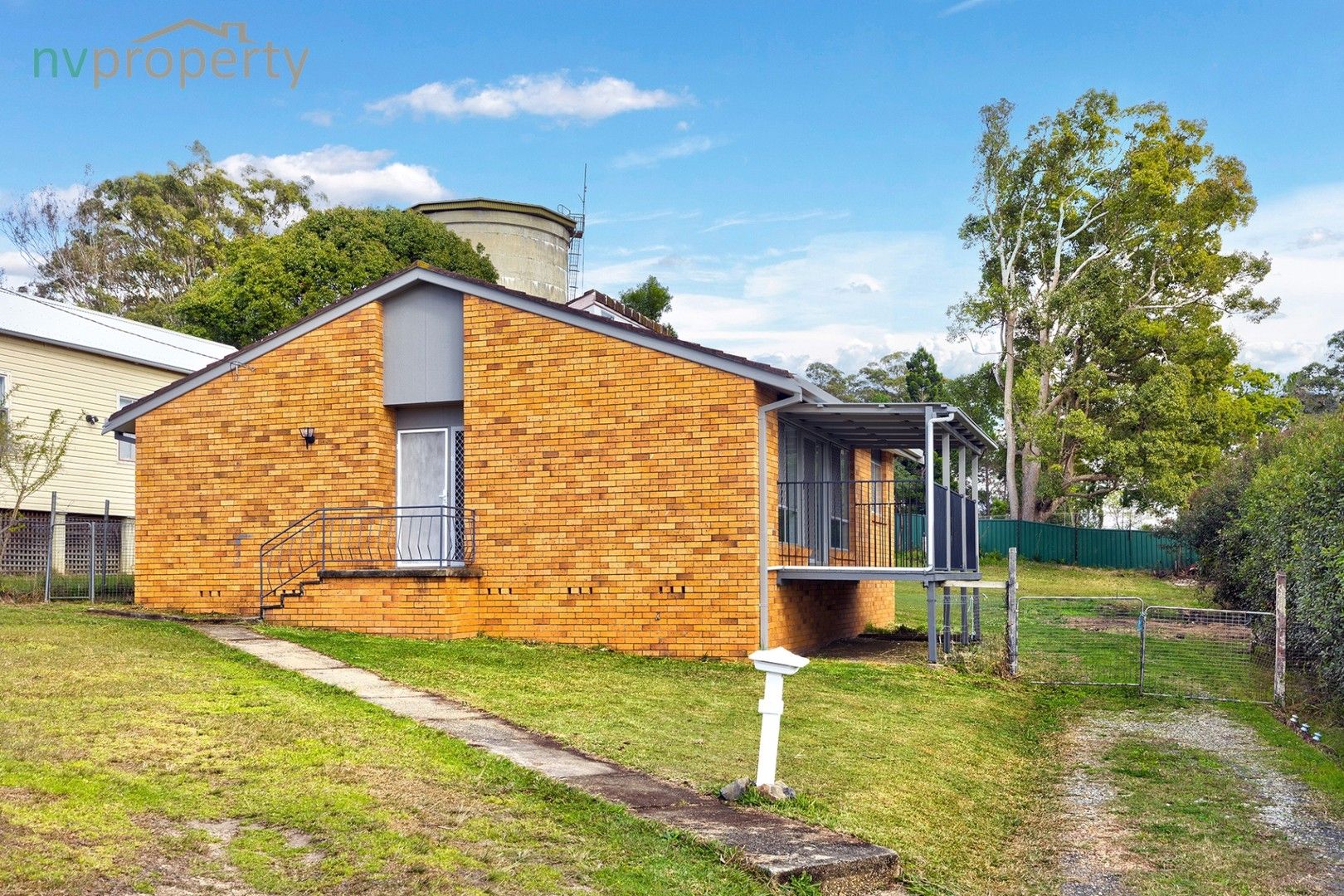 122 High Street, Bowraville NSW 2449, Image 0