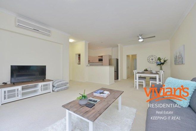 193 2 Bedroom Apartments For Rent In Northbridge Wa 6003