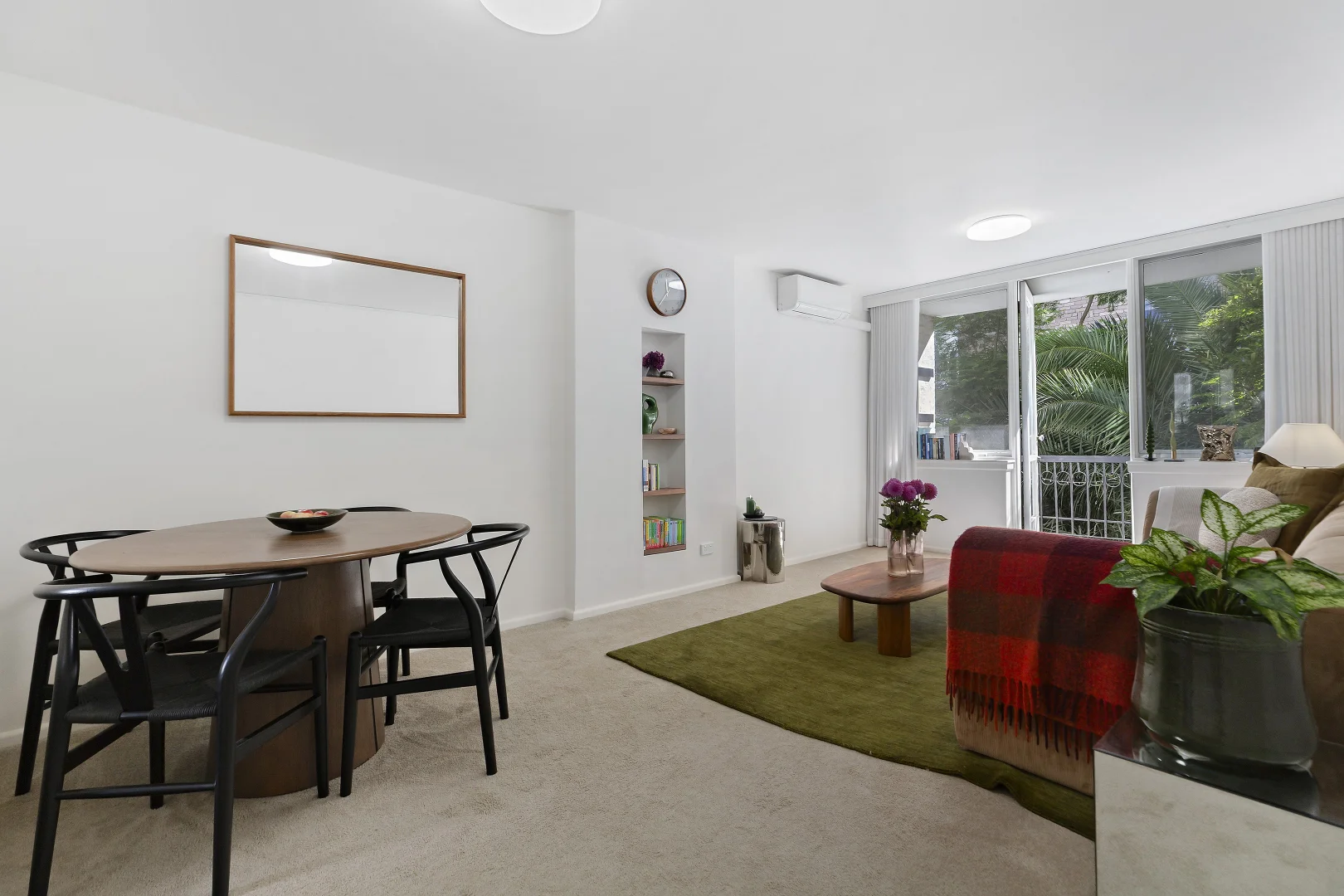 Additional image 3 of 4/31 Kensington Road, South Yarra VIC 3141