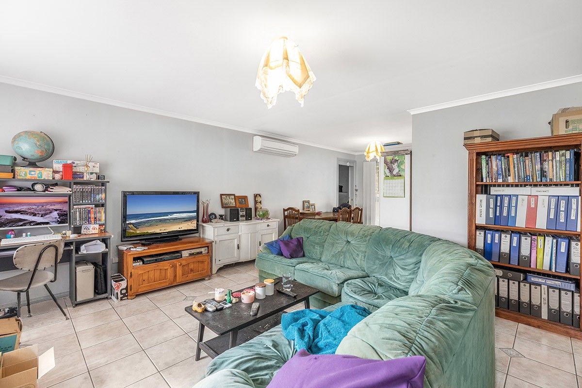 3/24 Queens Street, Warners Bay NSW 2282, Image 2