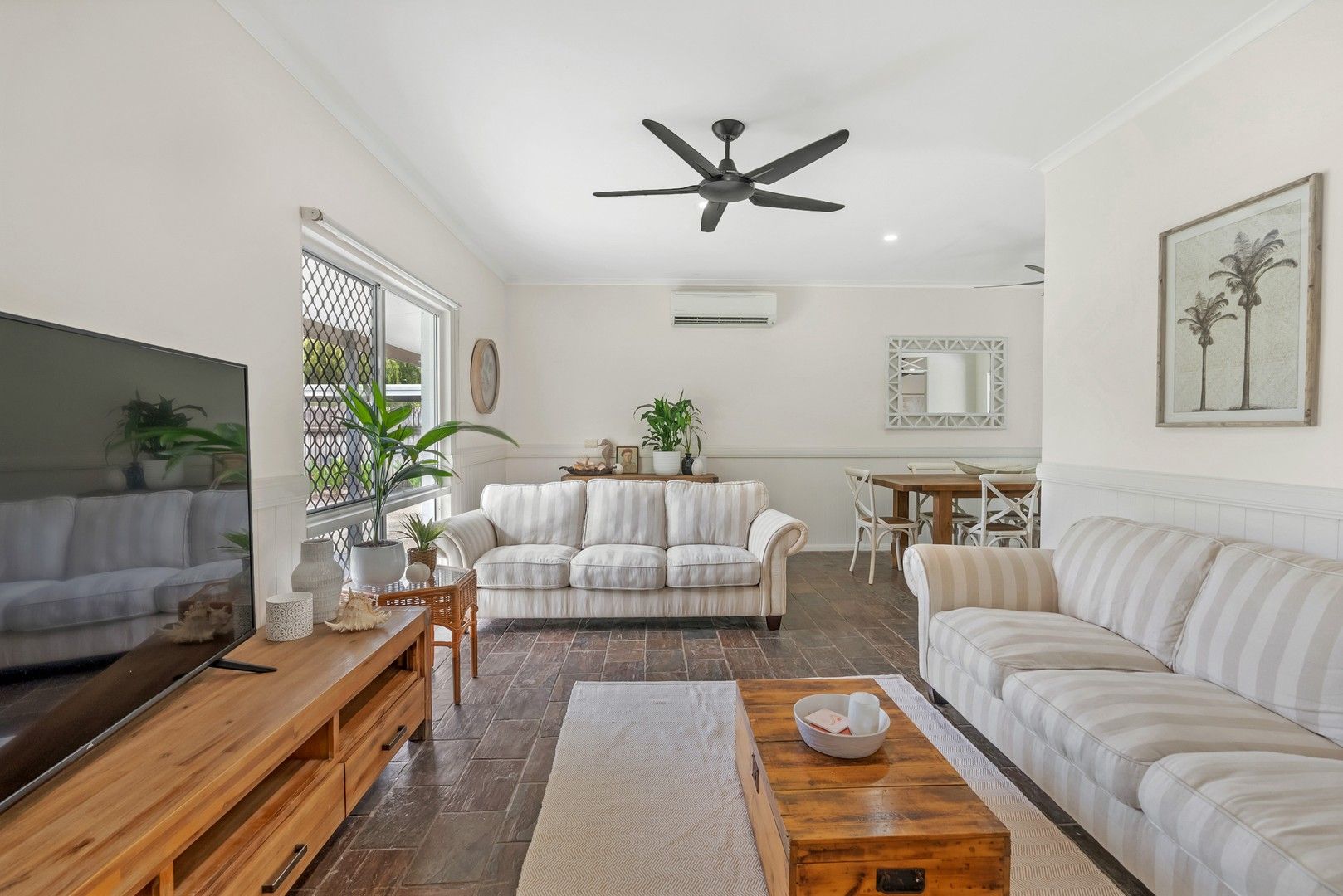 84 Baronia Crescent, Holloways Beach QLD 4878, Image 0