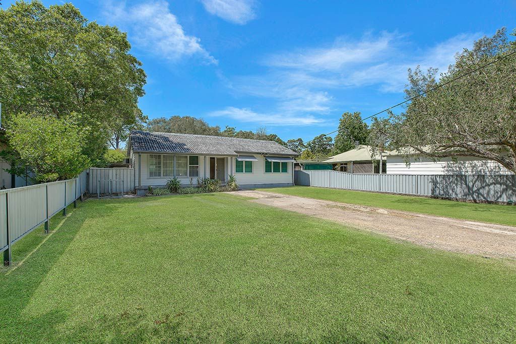 26 Fassifern Rd, Fassifern NSW 2283, Image 0