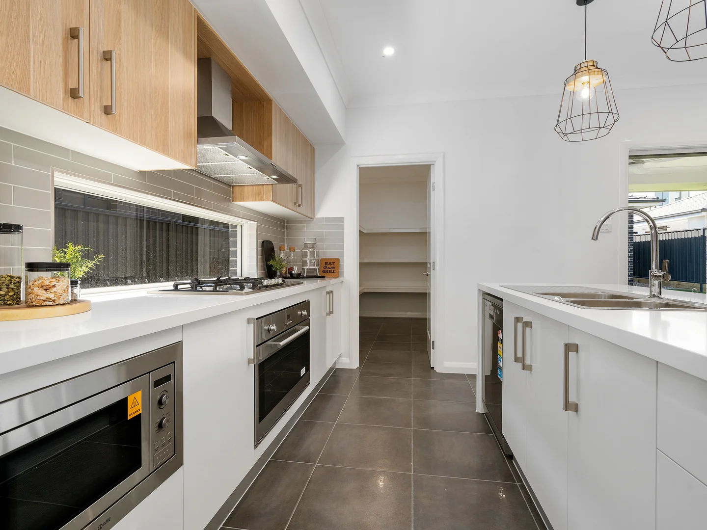 Additional image 4 of Lot 2137 Proposed Road 13 (Figtree Hill Estate Stg-2), Gilead NSW 2560