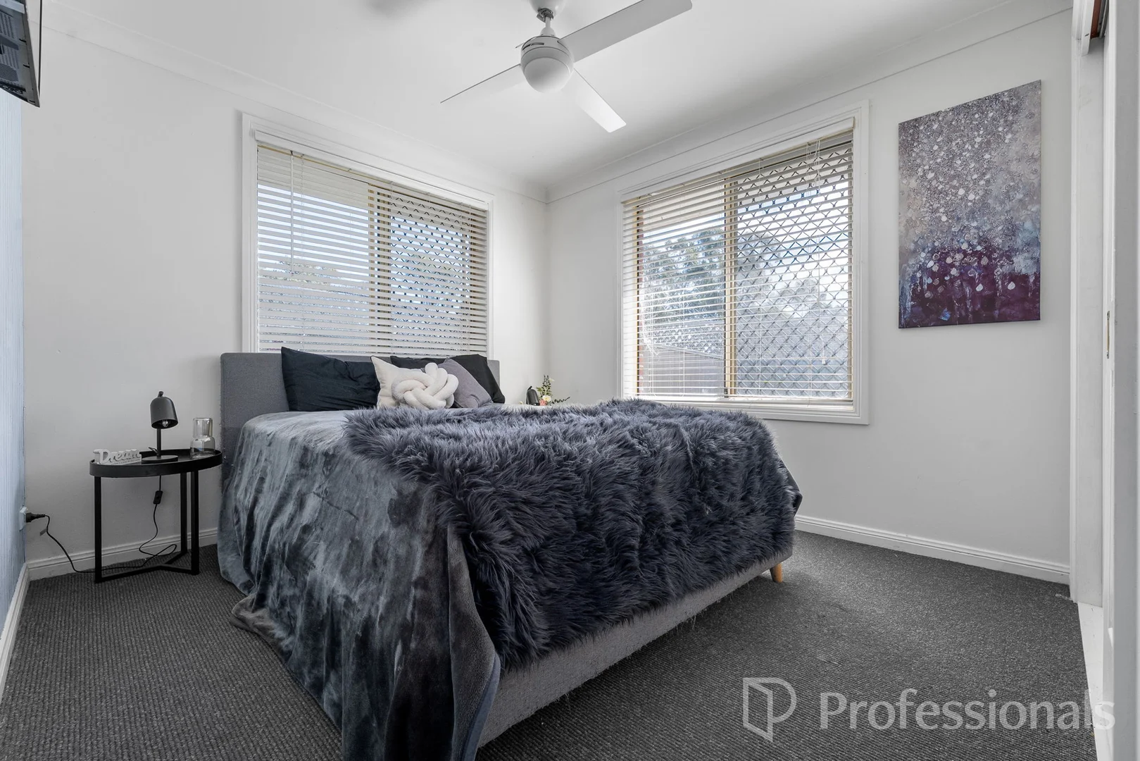 Additional image 10 of 7 Stonestreet Place, Windradyne NSW 2795