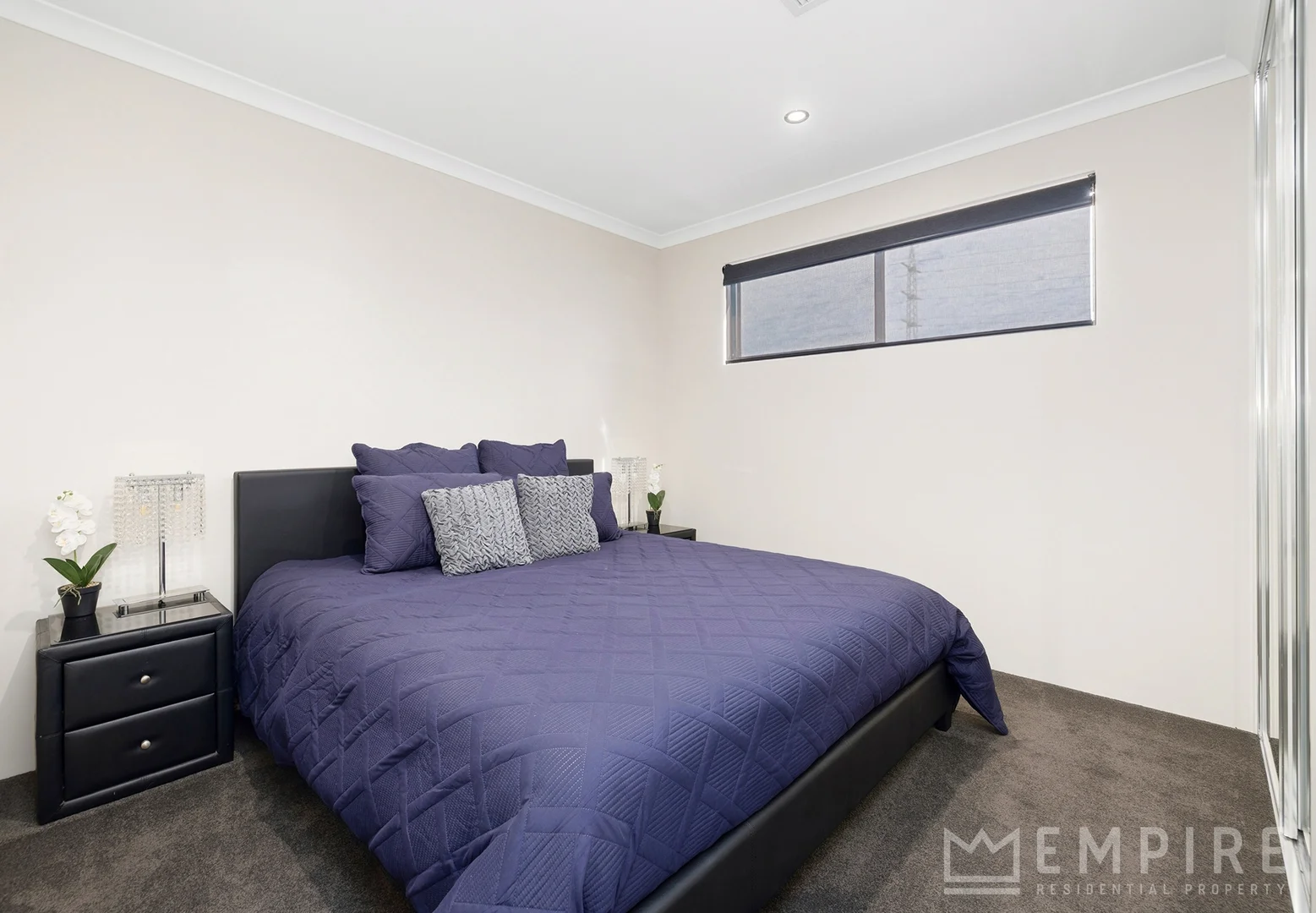 Additional image 23 of 5 De Ceglie Street, Coogee WA 6166