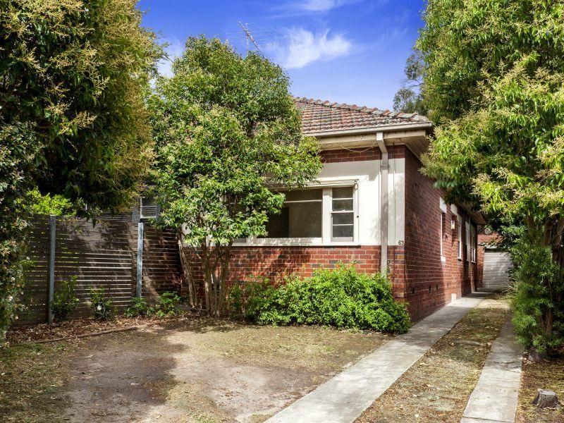 63 McArthur Street, Malvern VIC 3144, Image 0