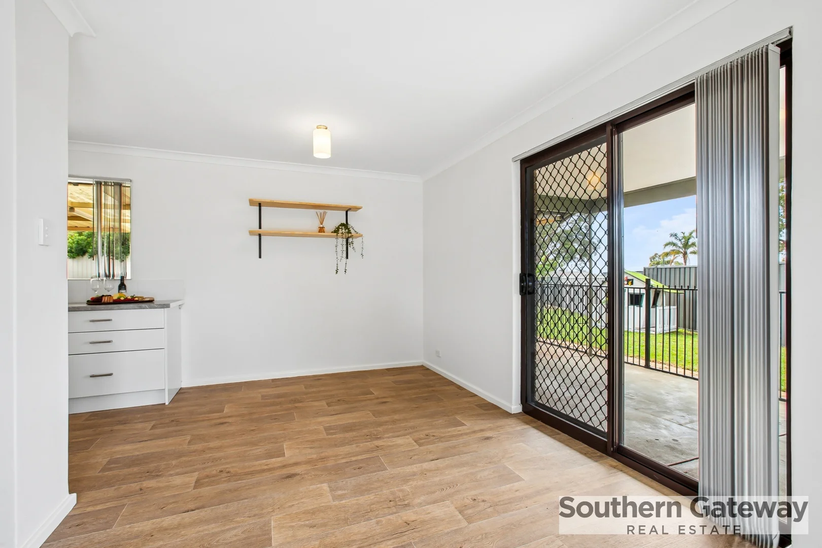 Additional image 6 of 65 Chisham Avenue, Parmelia WA 6167