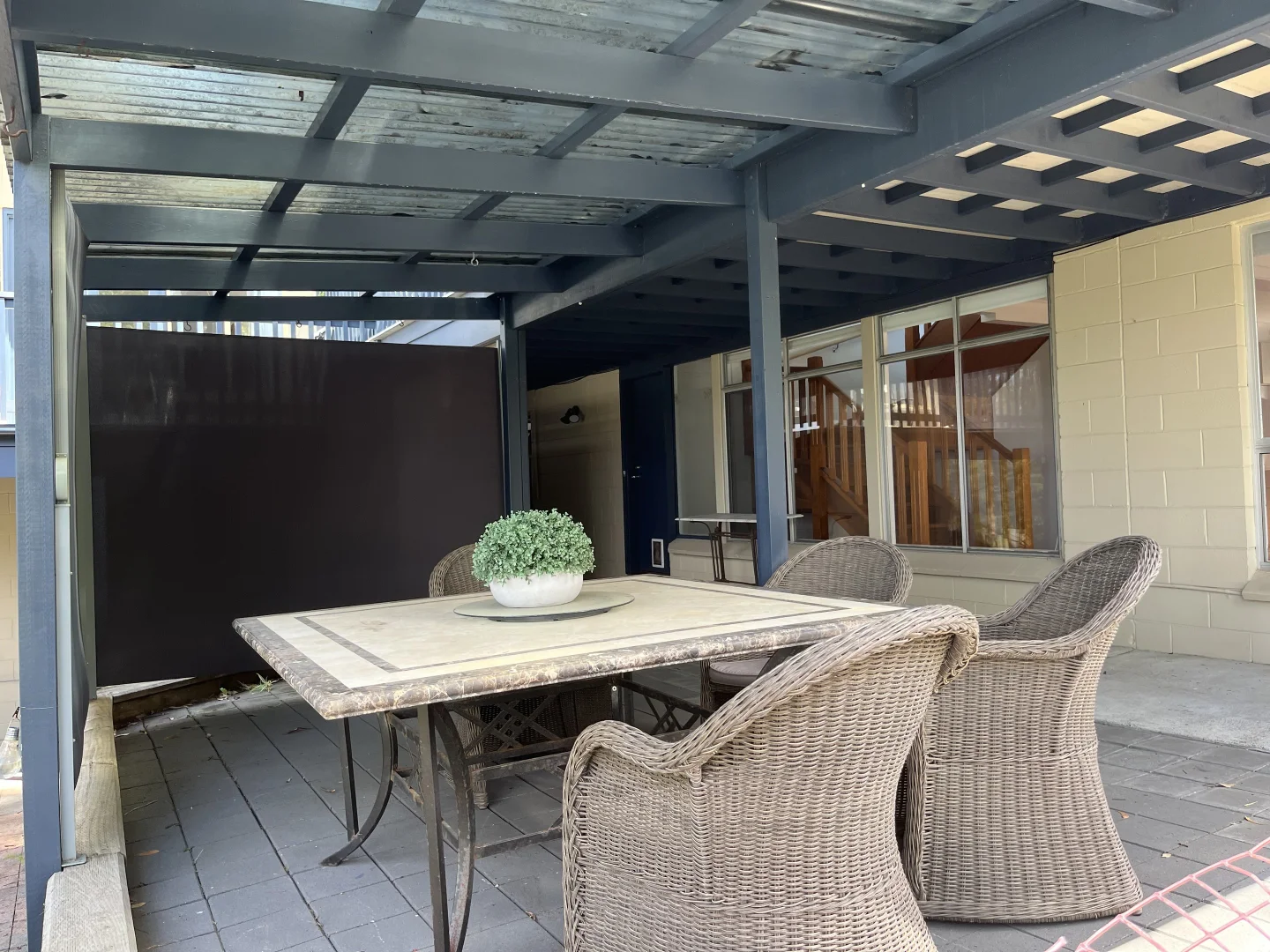 Additional image 10 of 3/9 High View Avenue, Surf Beach NSW 2536