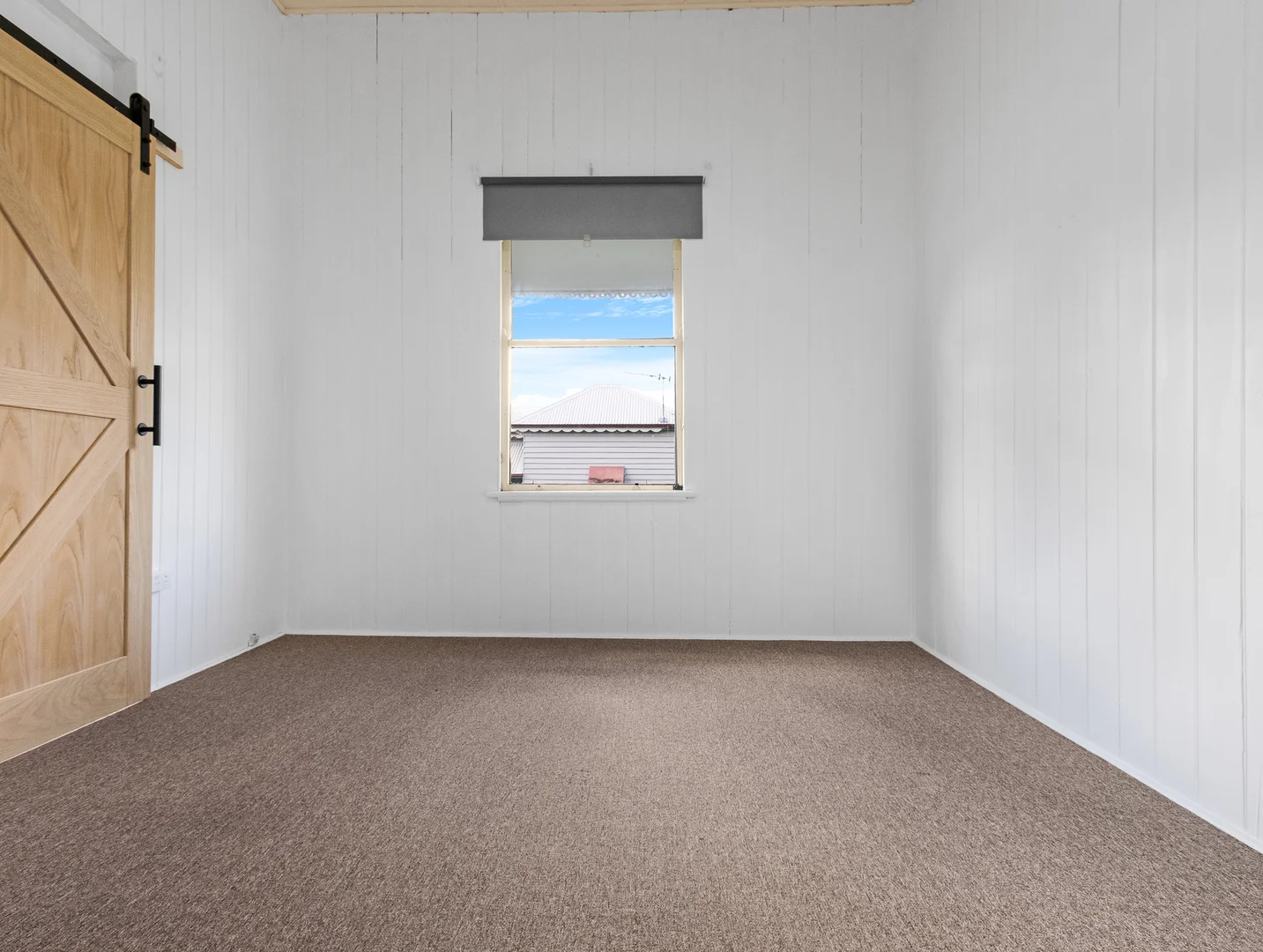 Additional image 5 of 35 Lennox Street, Maryborough QLD 4650