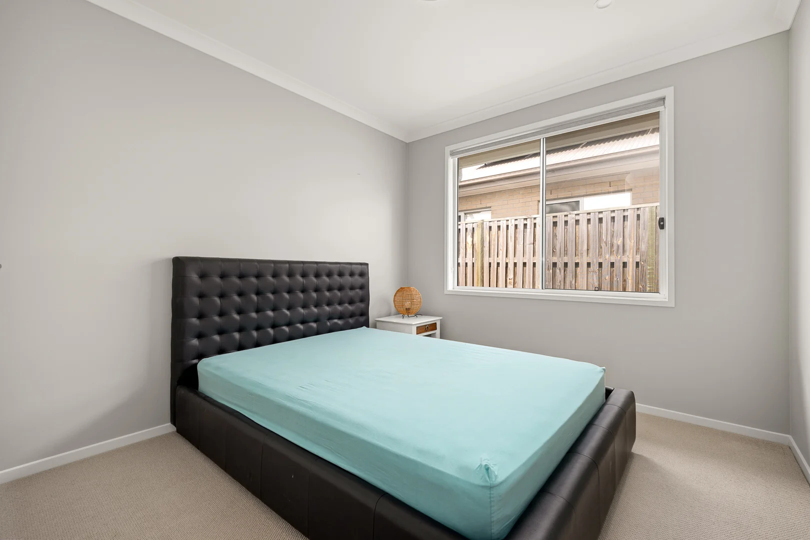 Additional image 23 of 112 Davidson Circuit, Park Ridge QLD 4125