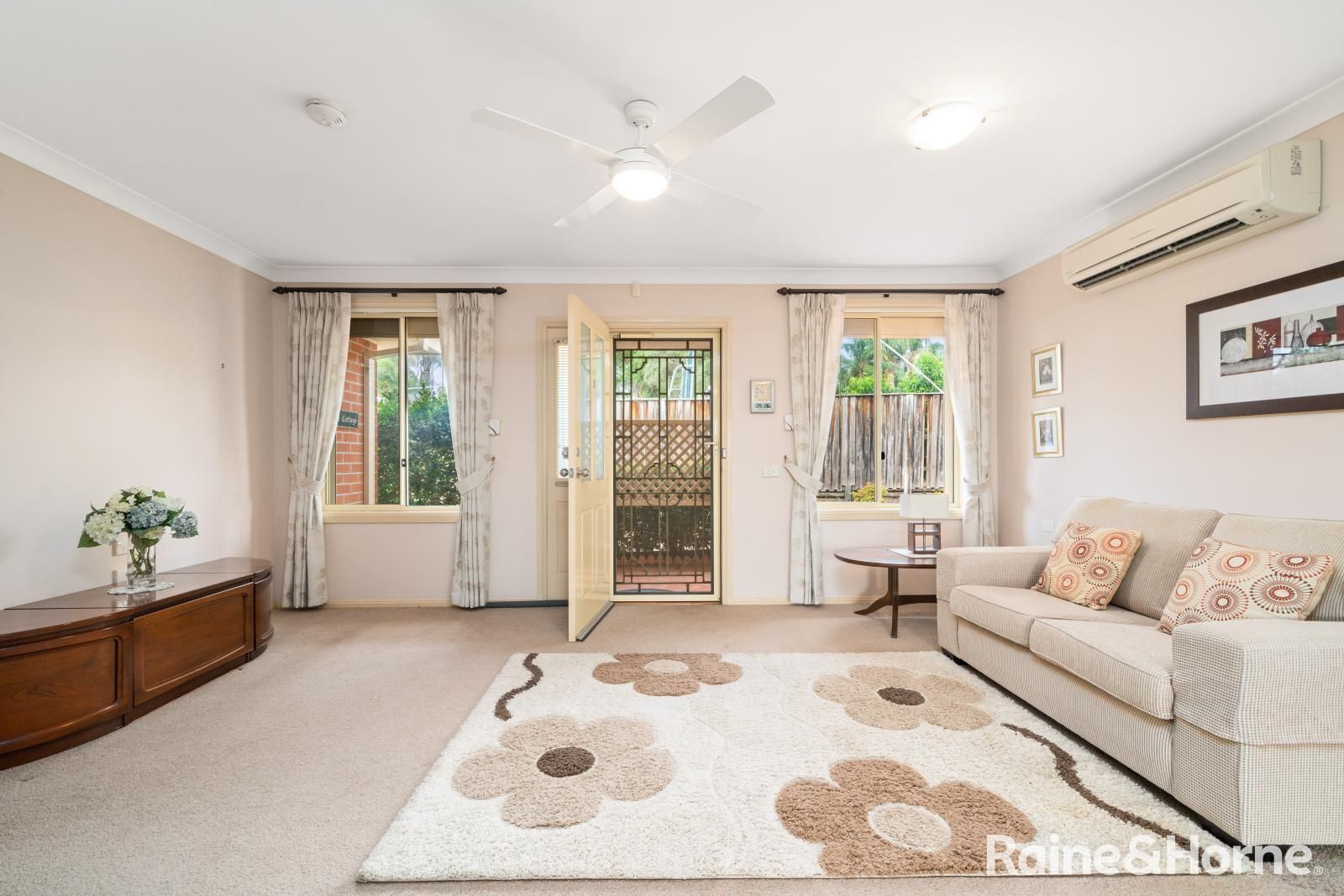 5/34-36 Hemphill Avenue, Mount Pritchard NSW 2170, Image 2