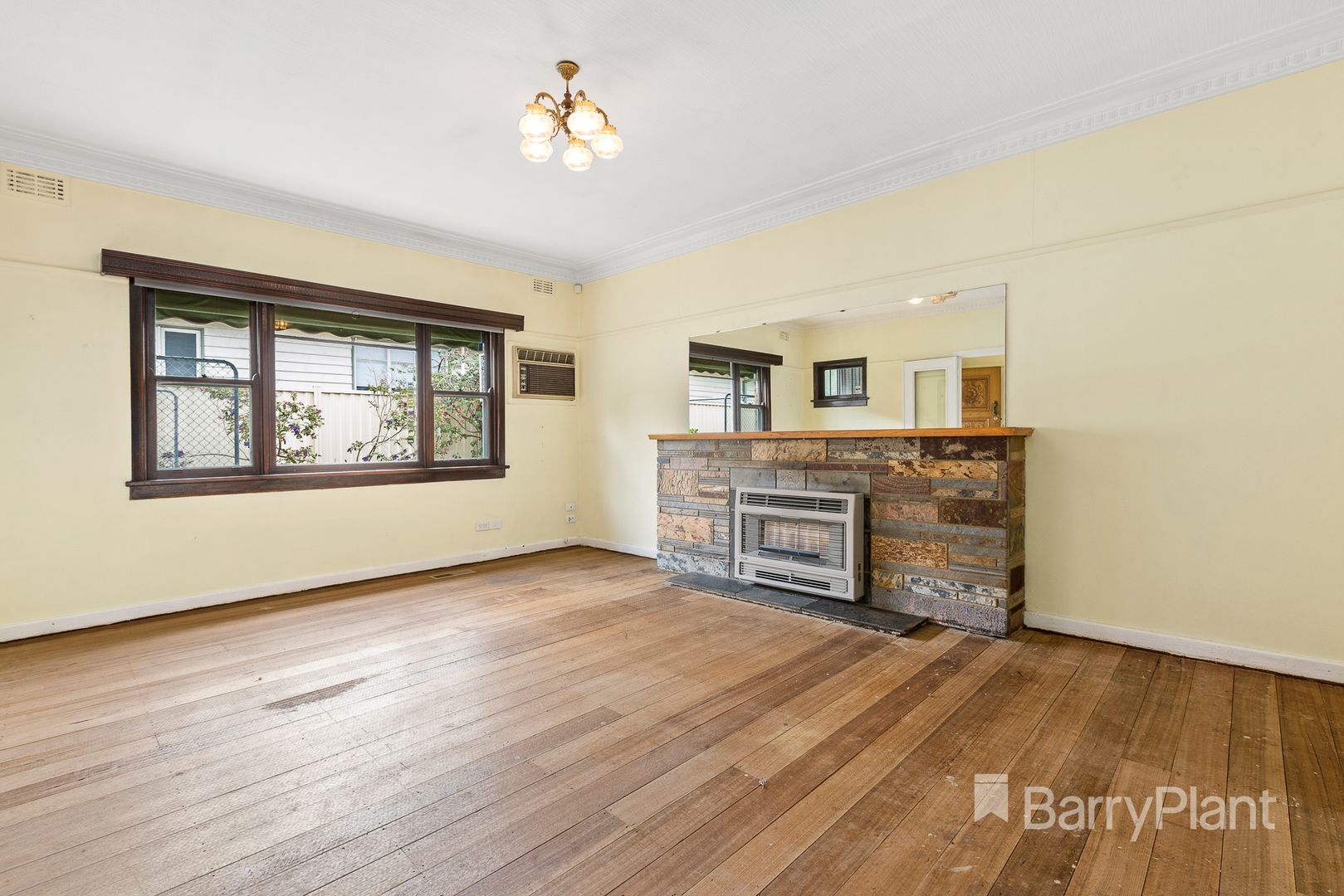 54 Rene Street, Preston VIC 3072, Image 1