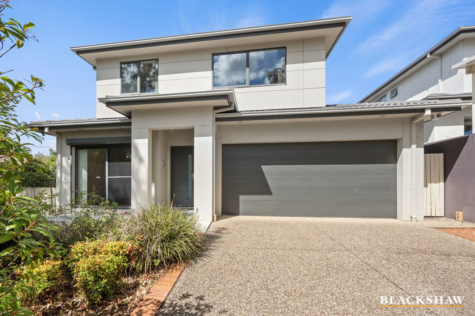 28b Bindel Place, Aranda ACT 2614
