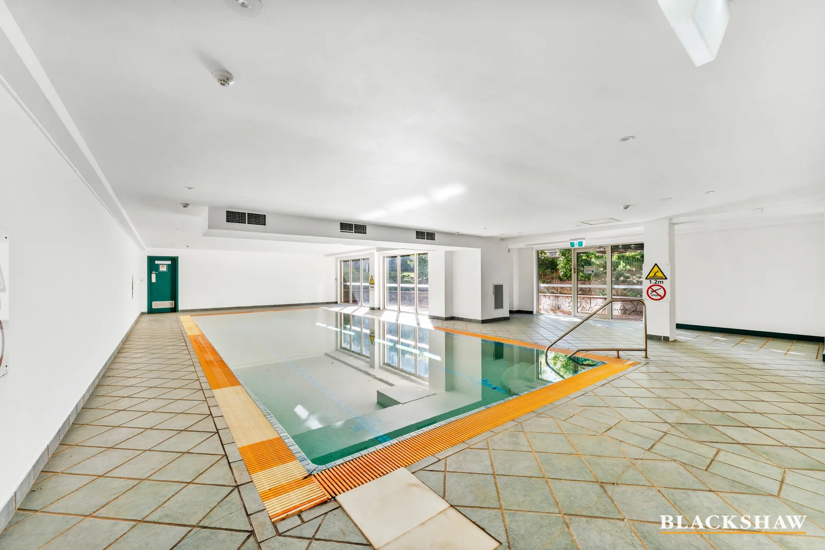 Additional image 4 of 1/28 Torrens Street, Braddon ACT 2612