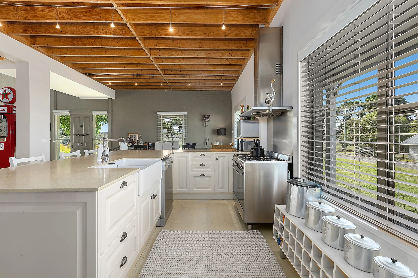 Additional image 2 of 35-37 Chalker Street, Adaminaby NSW 2629