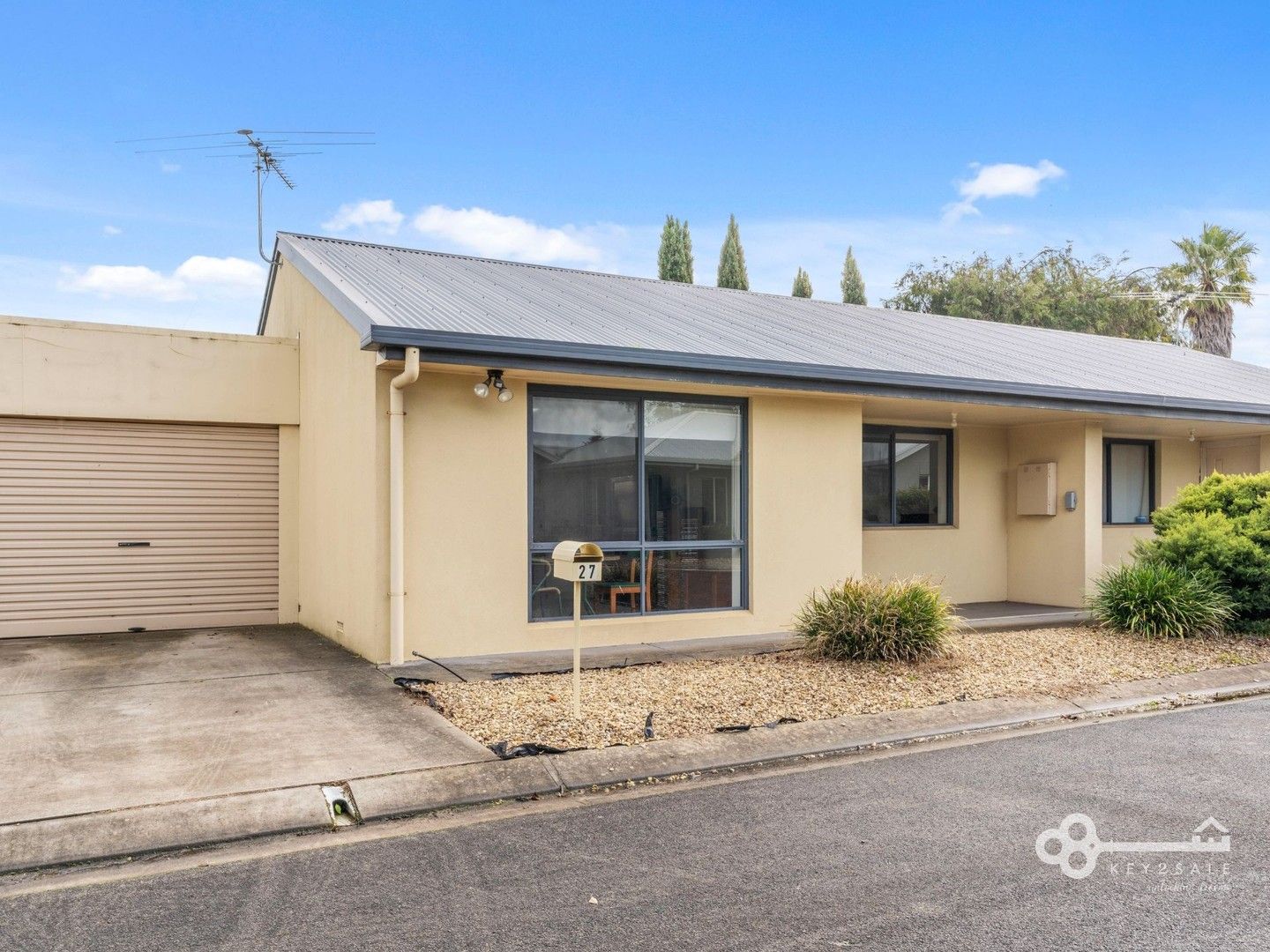 27/184 Jubilee Highway West, Mount Gambier SA 5290, Image 1