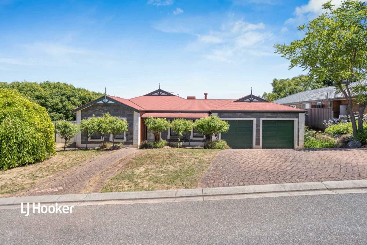 1 Mantua Court, Greenwith SA 5125, Image 0