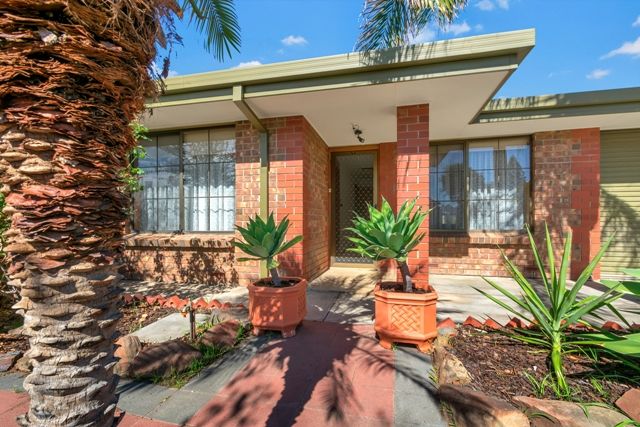 26 Margaret Tce, Rosewater SA 5013, Image 2